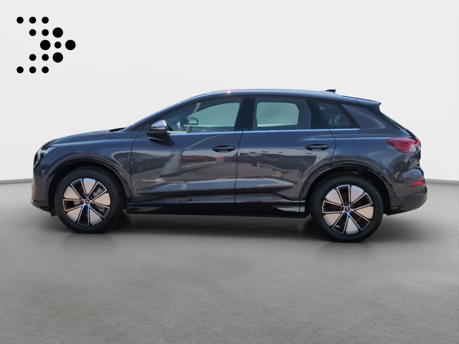 Audi Q4 e-tron - Bild 3