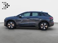 Audi Q4 e-tron - Vorschau Bild 3