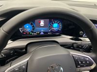 Volkswagen Golf - Vorschau Bild 9