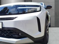 Opel Frontera - Vorschau Bild 4