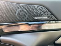 BMW i5 - Vorschau Bild 20