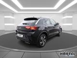 Volkswagen T-ROC R-LINE 1.5 TSI DSG (+ACC-RADAR) Sportpaket - Volkswagen T-Roc Neuwagen