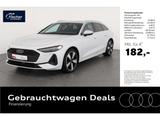 Audi A5 Avant TDI quattro AHK/Matrix/360/19''/Bei.Dis - Audi Gebrauchtwagen in Düsseldorf