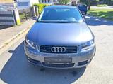 Audi A3 3.2 quattro Ambition  - Audi A3 aus 2005