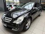 Mercedes-Benz R 320 R R 320 CDI 4Matic L - Mercedes R 320 SUV