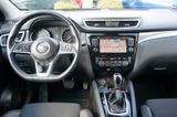 Nissan Qashqai 1.3 DIG-T DCT 160PS N-CONNECTA - Nissan: 16