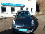 Renault Scenic III Grand Dynamique*7 Sitzer*Navi*PDC*AHK - Renault Scenic Gebrauchtwagen in Dortmund