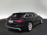 Audi S6 - Vorschau Bild 5