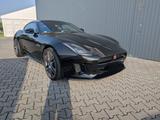Jaguar F-Type P300 Turbo R-Dynamic 20" Black Pack - Jaguar F-Type: R Dynamic Black