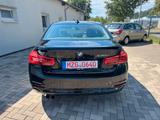 BMW 330 Baureihe 3 Lim. 330 e iPerformance Advantage - gebrauchte BMW 330 aus dem Jahr 2018