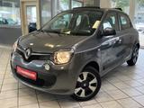 Renault Twingo Liberty 1.Hand / Faltdach / HU & Insp NEU - Renault Twingo mit Benzin-Antrieb: Liberty