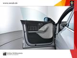 Smart #3 Pro+ LED/ACC/Pano-D/Memory/KeylessGO/360Cam - Smart #3 Gebrauchtwagen