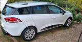 Renault Clio 1.2 16V 73 PS Limited 2018 Grandtour - Renault Clio Limited-2018