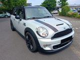 MINI John Cooper Works Clubman 211 PS Whit... - W211 gebraucht