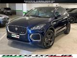 Jaguar JAGUAR E-Pace 1.5 i3 phev R-Dynamic HSE#AWD#309c - Jaguar E-PACE HSE mit Hybrid-Antrieb (Benzin/Elektro)