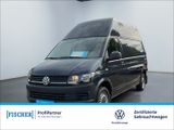 Volkswagen Transporter 2.0TSI Kasten LR Hochdach Klima PDC - Angebote entsprechen deinen Suchkriterien