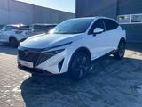 Nissan Qashqai 1.5 VC-T ePower Tekna - Nissan Gebrauchtwagen in Wiesbaden
