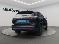 Volkswagen Tiguan - Vorschau Bild 4