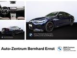 BMW M440i xDrive Coupe M Sport Pro Glasdach HK 360Â° - BMW M440 Gebrauchtwagen