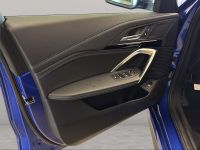 BMW X1 - Vorschau Bild 20