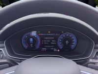 Audi A4 - Vorschau Bild 13