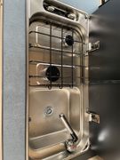 Roadcar R  640 | Automatik, Premium Komfort & Assistenz