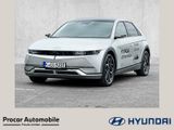 Hyundai IONIQ 5 UNIQ 77,4kWhAWD+ASSI.+RELAX+KAMARA PAKET - Hyundai IONIQ 5 in Köln