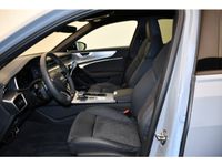 Audi RS6 - Vorschau Bild 4