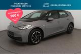 Volkswagen ID.3 Pro electric 107kW PDC*KLIMA*NAV*RFK*SHZ*BT - mit Elektro-Antrieb: Kleinwagen