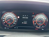 Hyundai i20 - Vorschau Bild 20