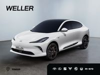 MG Andere - Vorschau Bild 3