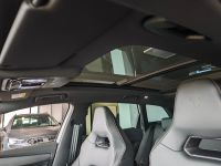 Cupra Leon - Vorschau Bild 6