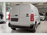 Fiat Scudo -E Cargo L2 Navi Holzboden Temp. Freisprec - E-Autos