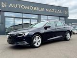 Opel INSIGNIA B GRAND SPORT*NAVI*LED*SHZ*24.TKM* - Opel: 24
