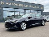 Opel INSIGNIA B GRAND SPORT*NAVI*LED*SHZ*24.TKM* - Opel: 24