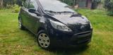 Ford Ka Hu nicht neu aber 2/2028 101000 or... - Ford Ka/Ka+ in Osnabrück