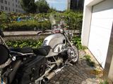 BMW R1200 C - Offers matching your search criteria