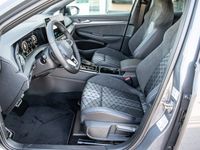 Volkswagen Golf - Vorschau Bild 15