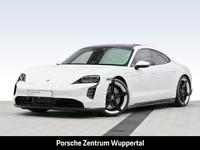 Porsche Taycan 4S HA-Lenkung InnoDrive Head-Up LED-Matri