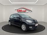 Skoda Citigo 1.0 KLIMAANLAGE SERVOLENKUNG ZENTRAL EL.F - Skoda Citigo Gebrauchtwagen in Bremen