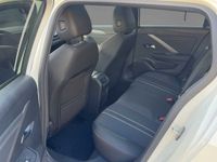 Opel Astra - Vorschau Bild 7