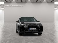 BMW iX - Vorschau Bild 13