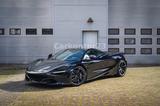 McLaren 720S Performance*Track*3xCarbon*MSO