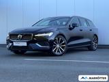 Volvo V60 T6 AWD Recharge Core/Kamera/Lenkrhz/GOOGLE - Volvo V60: Recharge Core