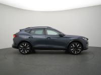 Cupra Formentor - Vorschau Bild 3