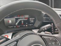 Audi S3 - Vorschau Bild 17