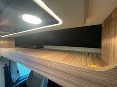 Clever Celebration | Markise*Solar*AHK*RFK*Miete