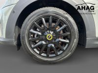 MINI Cooper SE - Vorschau Bild 12