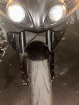 Yamaha R1 RN22 - Angebote entsprechen deinen Suchkriterien
