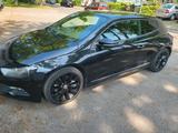 Volkswagen VW Scirocco 1,4 - Volkswagen Scirocco in Herne